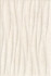 Настенная плитка 8264 Золотой Пляж Светлый Беж структура 20x30 Kerama Marazzi матовая керамическая