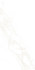 Настенная плитка Artdeco White WT9ARE00 AltaCera 25x50 глянцевая керамическая