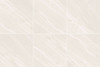 Керамогранит Sentilia Ivory 60x60 Polished универсальный полированный