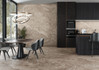 Керамогранит Brecciate Vison Vecchio Mate 60х120 Keraben Idyllic матовый универсальная плитка 781