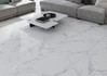 Керамогранит Proven 60x120 Polished Staro Palacio полированный универсальная плитка С0006056