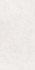 Керамогранит Portland Blanco 60x120 Geotiles матовый универсальная плитка 81511
