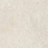 Керамогранит 36360 Cluny Beige Sf 90x90х0,9 см Peronda матовый универсальная плитка А001555