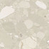 Керамогранит Colorado Beige Mate 60,8x60,8 Geotiles матовый универсальный