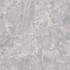 Керамогранит SG841702R Парнас Серый лаппатированный обрезной 80x80 Kerama Marazzi напольная плитка