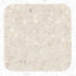 Керамогранит Loano-R Beige Vives 20х20 матовый универсальный 32395