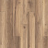 Ламинат BinylPRO BNK224PRO - Дуб Дикий Запад 1285х192х8 8 мм 33 класс с фаской