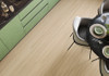 Керамогранит Citywood Beige GP20120CIT11 20х120 Artkera Group  антискользящий (grip), матовый, рельефный (рустикальный) универсальная плитка 