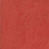 Настенная плитка Maiolica Rosso 20х20 керамическая