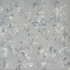 Керамогранит ATTD 120G RM 120x120 Leonardo Attitude матовый универсальный n141935