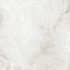 Керамогранит Mystic Blanco Светло-серый 80х80 матовый карвинг Laparet универсальная плитка х9999309549
