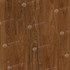 SPC ламинат Alpine Floor ECO 22-2 МС Орех Маррон Nut 43 класс 1220х183х4 мм (каменно-полимерный) с фаской