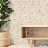 IberCork Малага Абедуль 600x300 Пробковые настенные покрытия в пластинах EasyCork клеевое соединение