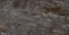 Керамогранит Мурано Темный PL (Murano Dark PL) 60х120 Mg Ceramic Камень PL полированный универсальная плитка 9526/9856