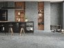Керамогранит Ceppo Party Lap Rect 60x120 APE Ceramica лаппатированный (полуполированный) универсальный УТ-00028013
