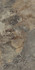 Керамогранит 80x160 Persian Granite Glossy полированный