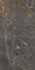 Керамогранит Sofija Grey 59.7x119.7 Cerrad структурированный универсальная плитка 00000086816