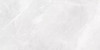 Керамогранит Magda Blanco 90x180 Matt Geotiles матовый универсальная плитка