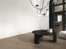 Декор Dec Chloe Bianco Rect 60x120 APE Ceramica Bellagio матовый керамический A042714