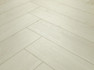 SPC ламинат Lamiwood Дуб Асти Venezia 43 класс 615х128х5 мм (каменно-полимерный) 211 с фаской