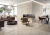 Керамогранит Onix Beige Polished 120x300 ArkLam полированный универсальный 314970