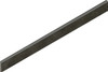 Плинтус Континуум Брасс Дарк 7,2x80 Italon керамогранит матовый 610130005318