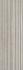 Настенная плитка Azulejos Benadresa Track Avenue Gris 30x90 матовая керамическая