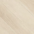 Декор Cerdomus Antique Decor Ivory Fondi Rett.Decorati 60x60 матовый керамогранит