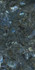 Керамогранит Labradorite Blue 120x280 Super Polished Geotiles полированный универсальная плитка