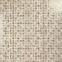Керамогранит Mindo Bone Matt 58x58 El Molino матовый универсальная плитка 17288