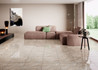 Керамогранит 788 Toledo 60x120 Eurotile Ceramica полированный универсальный
