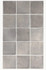 Настенная плитка 27572 Argile Concrete 10х10 Equipe матовая керамическая