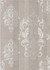 Панно Agra Beige Dalila Eletto Ceramica 50.2x70 матовое керамическое