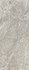 Керамогранит Moon Grey Lappato 60x120 Emil Ceramica лаппатированный (полуполированный) универсальный EKST