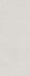 Настенная плитка 7255 Скарпа Cерый Cветлый матовый 20x50 Kerama Marazzi керамическая