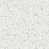 Кварцвиниловая плитка Moduleo Roots 0.55 Lugano 46910K 33 класс 493х493х2.5 мм (ламинат)