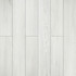 SPC ламинат Planker Дуб Шарм Elegant Line 43 класс 1220х128х4 мм (каменно-полимерный) 3011 с фаской