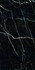 Керамогранит Juliano Marble Porcelain JLBMB12607532CP полированный 1200x600