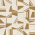 Керамогранит Kokomo Crema Oro 20x20
