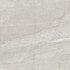 Керамогранит Astra Pearl Rect 60x60 Baldocer матовый универсальная плитка