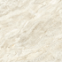 Керамогранит N8076 T Cream Helia Nano Polished 60х60 Novin Ceram Yazd Tile Co полированный универсальная плитка