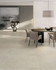 Керамогранит Kalkarea Sand 30x60 As Supergres антискользящий (grip), матовый универсальная плитка KD30