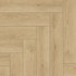 SPC ламинат Tulesna Art Parquet 1005-03 Famoso 43 класс 600х125х4 мм (каменно-полимерный)