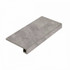 Ступень фронтальная Rock X2 Scal. 33x60 /Рок Х233x60 керамогранит