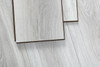 Ламинат Kronparket Premium Эмблика 1295х192х12 12 мм 34 класс без фаски
