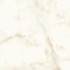 Marvel Calacatta Delicato 60x60 Lappato-60x60