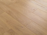 Инженерная доска Primavera Oak Alamo 1500 Натур 1-полосная 400-1500х145х15/3 435677