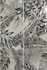 Декор Décor Set (2) Rex Pearl 25x75 глянцевый керамический