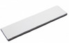 Настенная плитка Hm White-Bianco 3x12 (99296) 7,5х30 Wow глянцевая керамическая