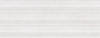 Настенная плитка Palma Blanco 45х120 Grespania Ceramica S.A. Zarci матовая керамическая 64ZA438